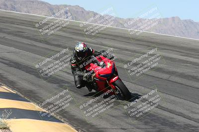 media/May-24-2025-TrackXperience (Sat) [[1cecf32909]]/Level 1/Session 2 (Bowl)/